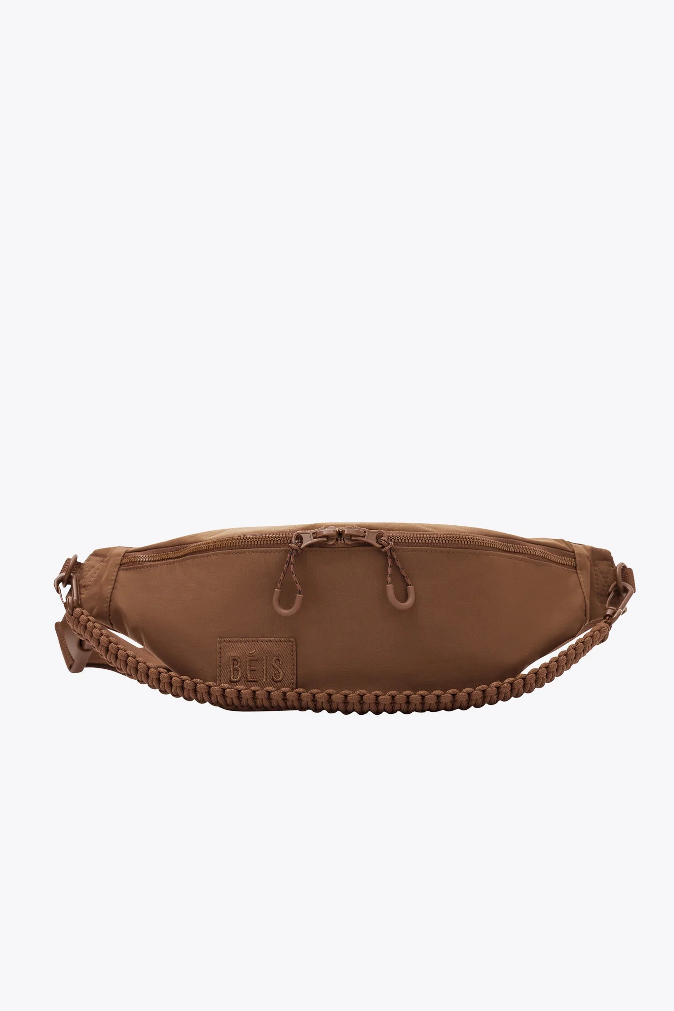 Mens Best Sellers
