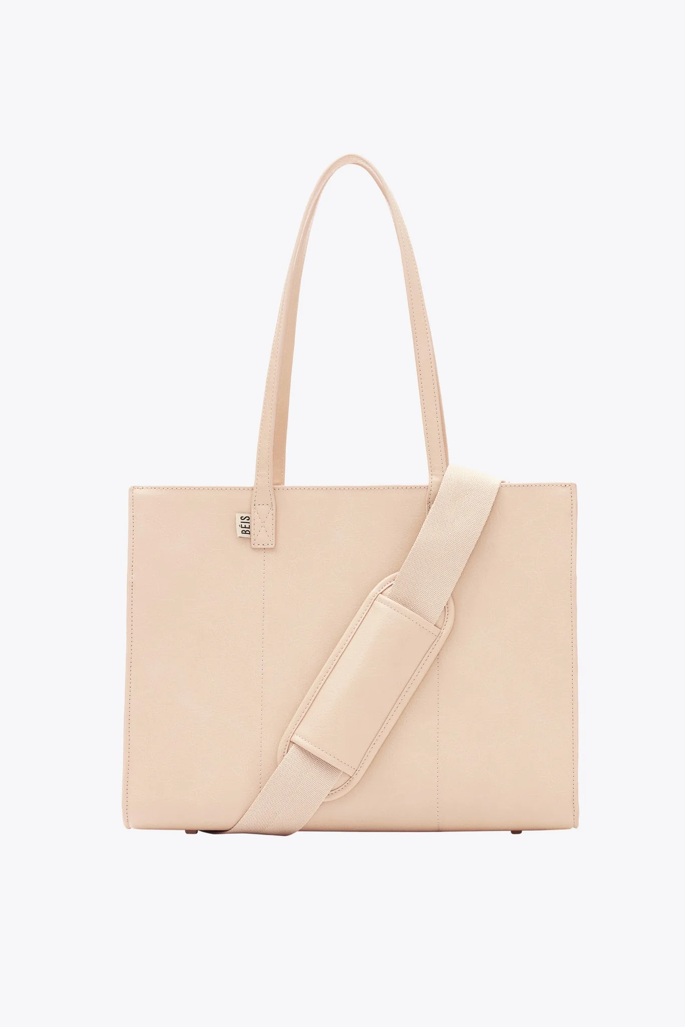 Work Tote Bags & Laptop Backpacks